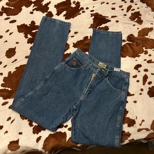 20X by Wrangler 33x40 NWOT